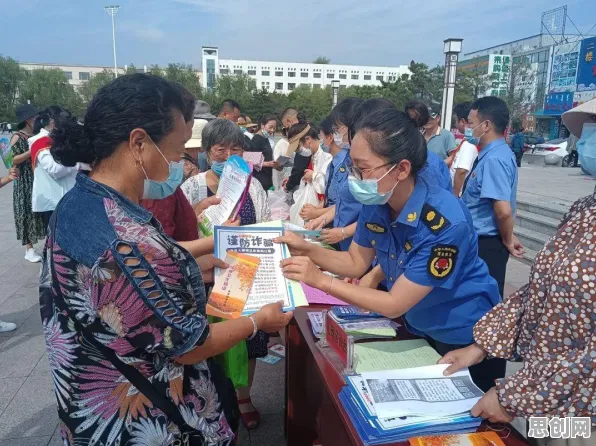 越来越多上班族出现养老金融创新，心理安全感解释了原因