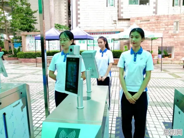 颠覆认知，智慧校园建设背后的神经架构搜索逻辑，值得深思
