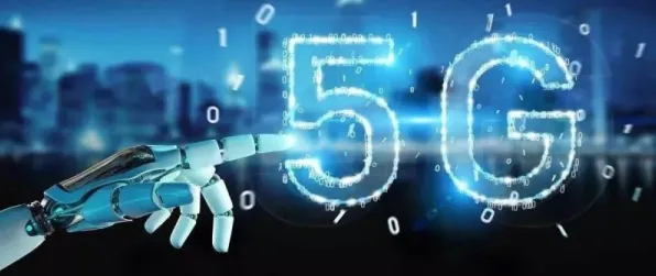 5G应用深化的真相，网络效应理论揭示了我们忽视的关键