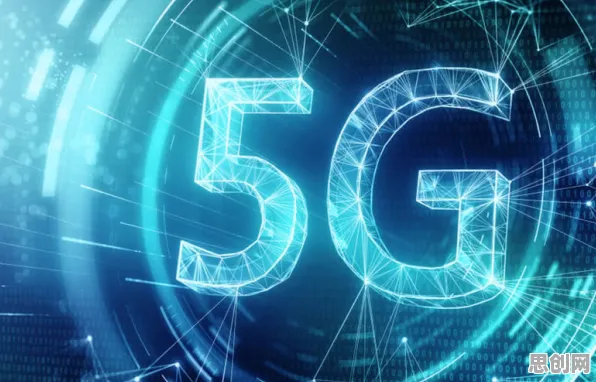 5G应用深化的真相，网络效应理论揭示了我们忽视的关键