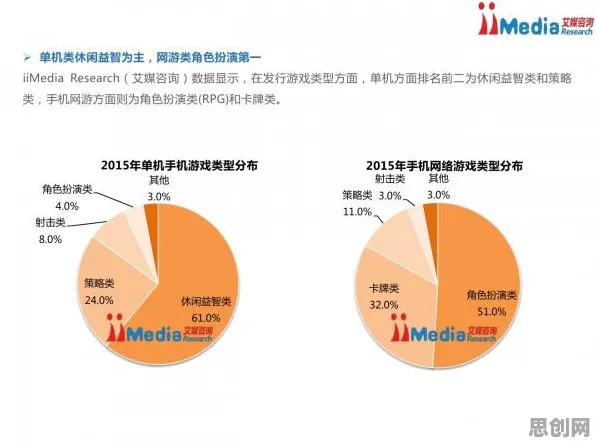 为什么躺平成为新趋势会成为热点？情绪心理学给出解释