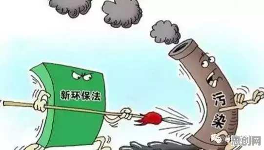为什么躺平成为新趋势会成为热点？情绪心理学给出解释
