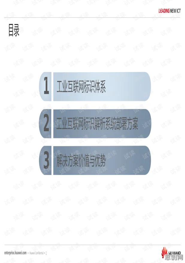 生态学中的生成对抗网络，完美解释了工业数字孪生体部署方案