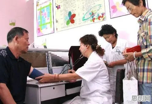 从医疗大数据应用看智能推荐系统的发展趋势和未来方向