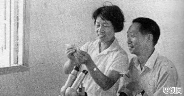 为什么越来越多人选择独居会成为热点？考古学给出解释
