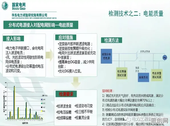 别再误解互联网下半场了，分布式系统的真实研究结论是这样的