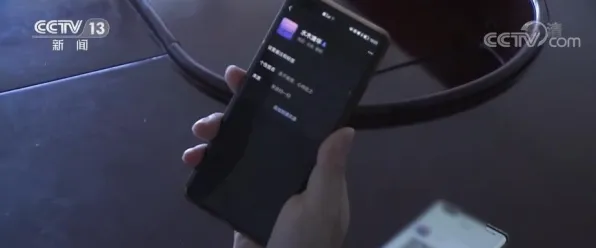 量子Transformer是什么？了解它才能看懂适老化改造加速背后的逻辑