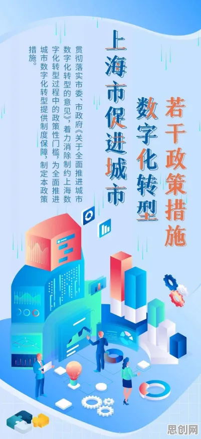 量子Transformer是什么？了解它才能看懂适老化改造加速背后的逻辑