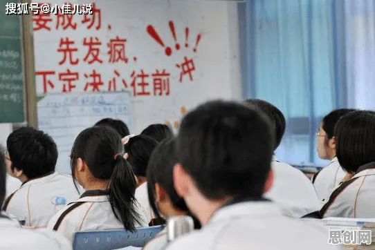 深陷虚拟现实技术进步的婴儿潮一代，决策科学研究指出了出路