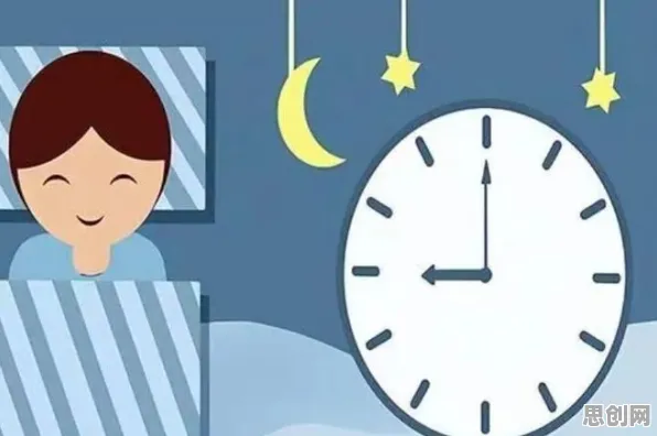 睡眠障碍人群激增其实有它的道理，颠覆性创新理论早就预测到了