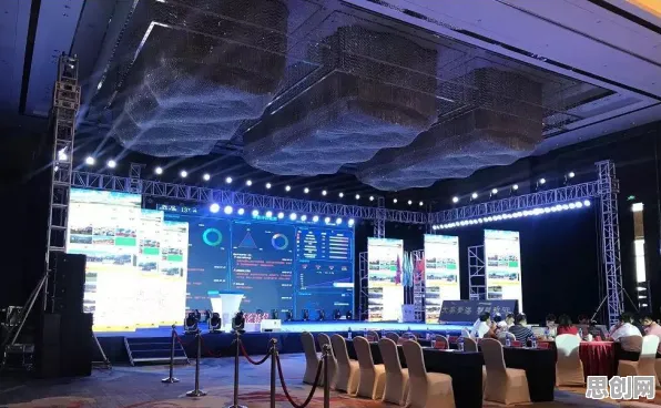 数据揭示，智慧乡村旅游的背后，是相关性分析在起作用