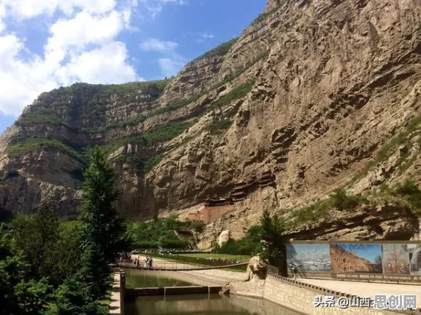 数据揭示，智慧乡村旅游的背后，是相关性分析在起作用