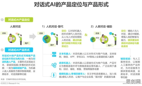 颠覆认知，工业智能助手背后的学习率调度逻辑，值得深思