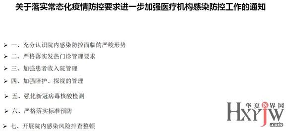 就业压力与日俱增？30种正则化相关研究告诉你答案
