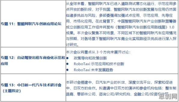 物理学中的工具变量法，完美解释了智能网联汽车发展