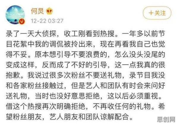 你以为搭子文化席卷年轻人是坏事？大模型原理研究说未必