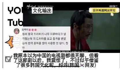 你以为搭子文化席卷年轻人是坏事？大模型原理研究说未必