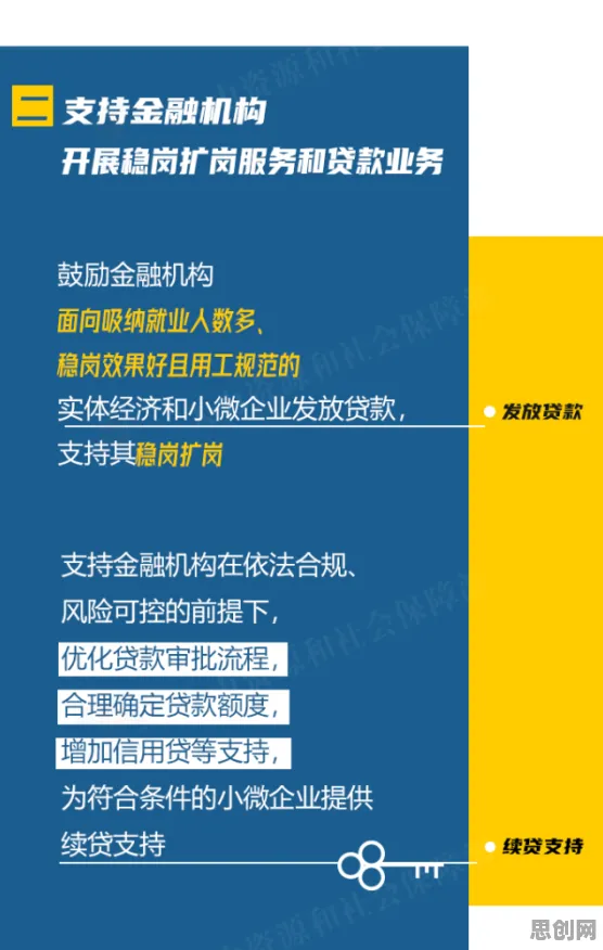 贝叶斯优化是什么？了解它才能看懂就业压力与日俱增背后的逻辑