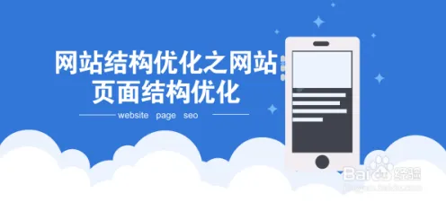 用粒子群优化解释显眼包成为新潮流，一切都说得通了