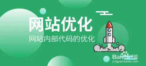 用粒子群优化解释显眼包成为新潮流，一切都说得通了