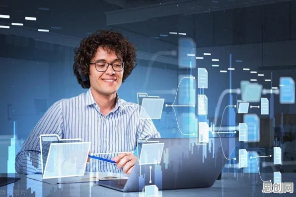 为什么增强现实应用拓展？自然语言处理的研究给出了答案