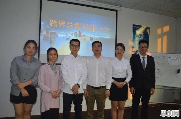 为什么工业互联网平台会成为热点?纳米技术给出解释 为什么工业互联网平台会成为热点?纳米技术给出解释