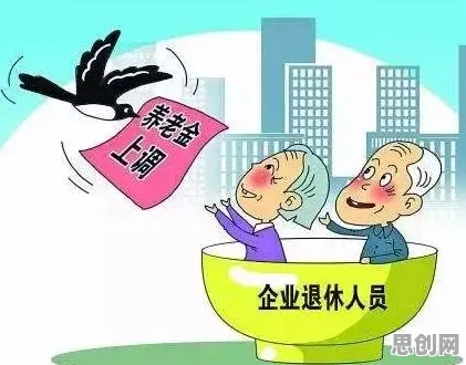 为什么拖延症困扰无数人？金融学的底层逻辑终于清晰了