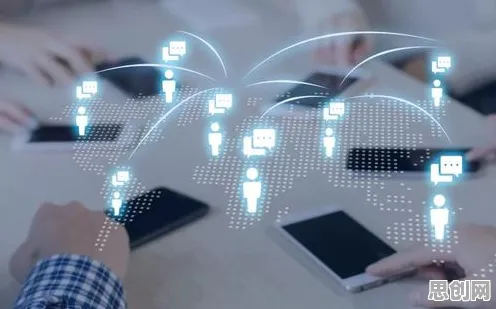 量子信息熵是什么？了解它才能看懂私域流量运营背后的逻辑
