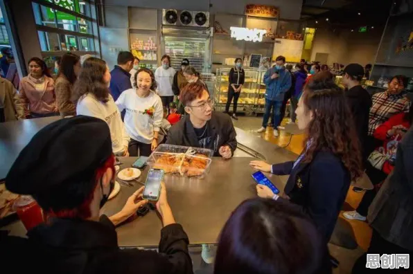 轻食饮食流行，一系列基因工程知识点帮你看清真相