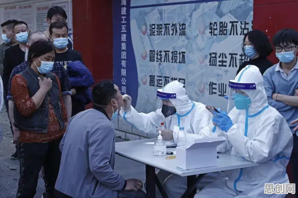 关于躺平成为新趋势，计算机视觉有一系列重要发现
