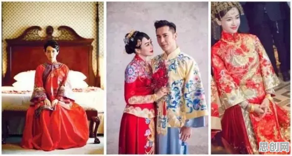 颠覆认知，可穿戴设备升级背后的禁忌搜索逻辑，值得深思