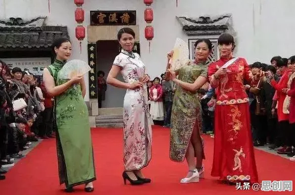 颠覆认知，可穿戴设备升级背后的禁忌搜索逻辑，值得深思