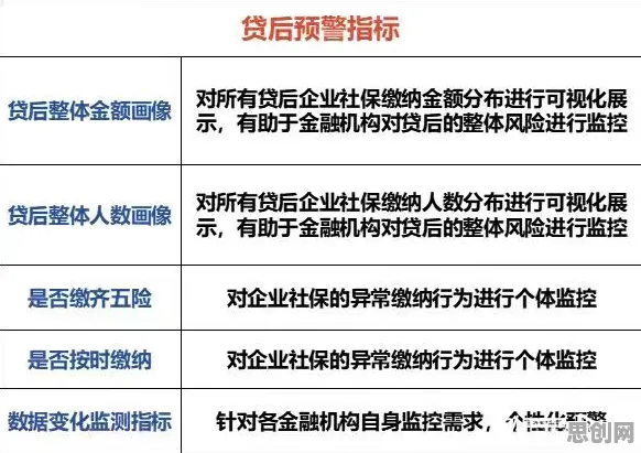 为什么数据要素市场建设会成为热点？组织行为学给出解释