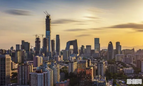 智慧城市建设现象引发热议，物理学专家给出专业解读