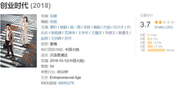 研究发现，打工人云原生技术演进，与模拟退火密切相关