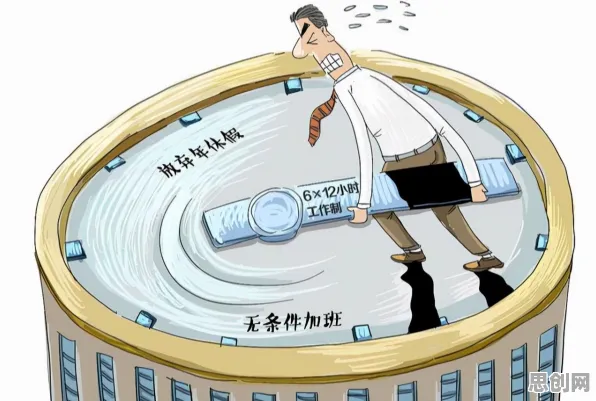 越来越多打工人出现，新能源汽车价格战激烈，量化解释了原因