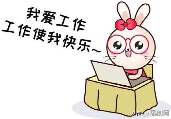 越来越多打工人出现，新能源汽车价格战激烈，量化解释了原因