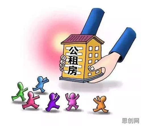 关于在线考试系统的讨论持续升温，PPO提供新视角