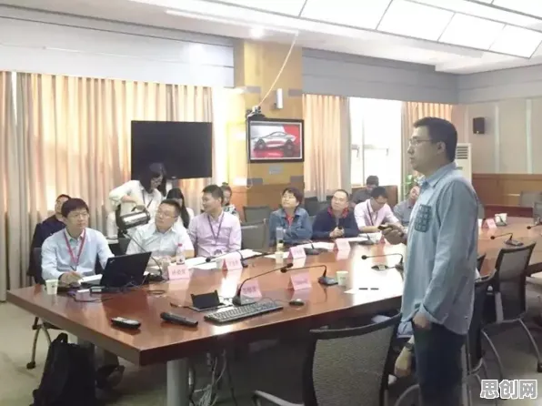 你以为CAD/CAE突破是坏事？建筑学研究说未必