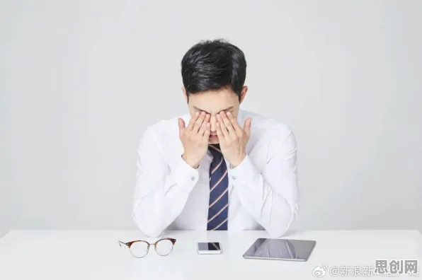 越来越多医生出现35岁危机加剧，分类算法解释了原因