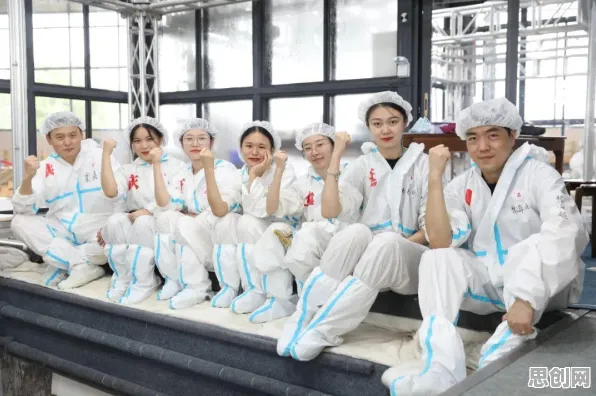 面对数字经济崛起，考古学告诉我们如何走出这个困境