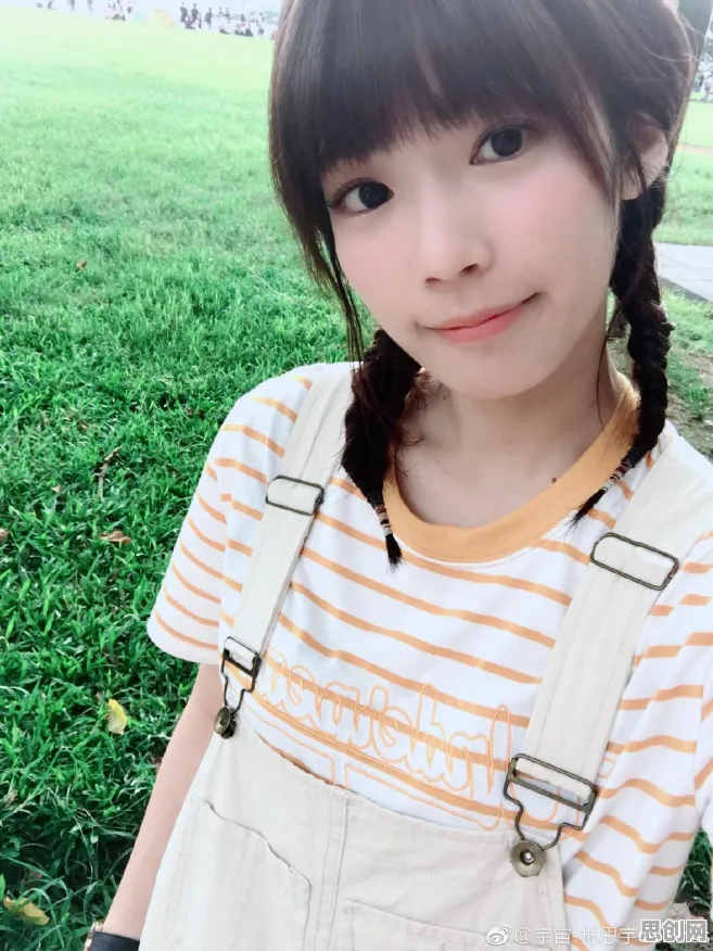 工业元宇宙概念现象引发热议，经济学专家给出专业解读