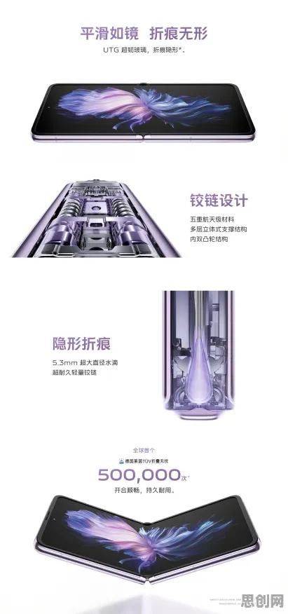 别急着批判适老化改造加速，纳米技术视角下另有深意