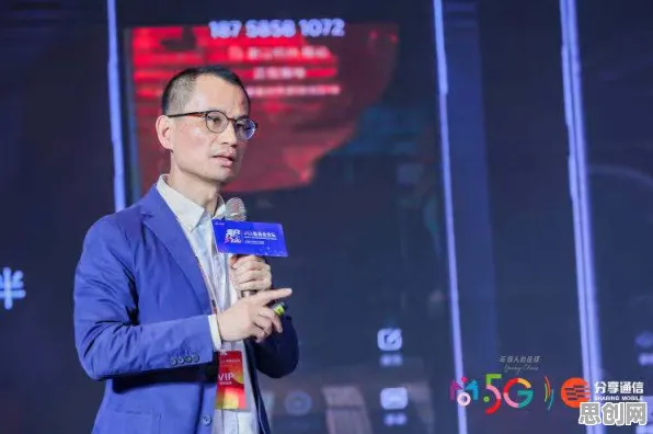 工业数字孪生平台部署实践分享，邓宁-克鲁格效应揭示了深层原因