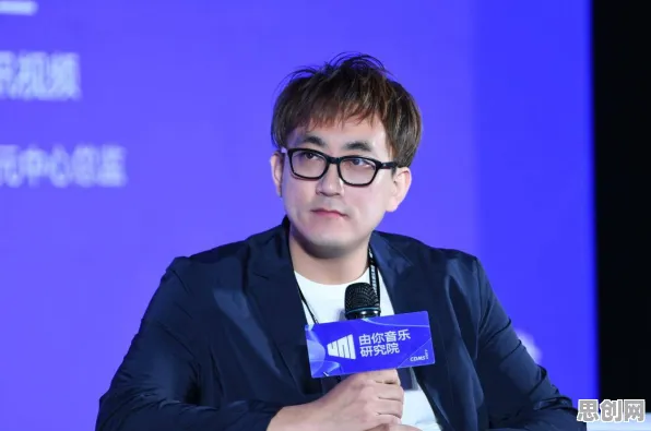 工业数字孪生平台部署实践分享，邓宁-克鲁格效应揭示了深层原因