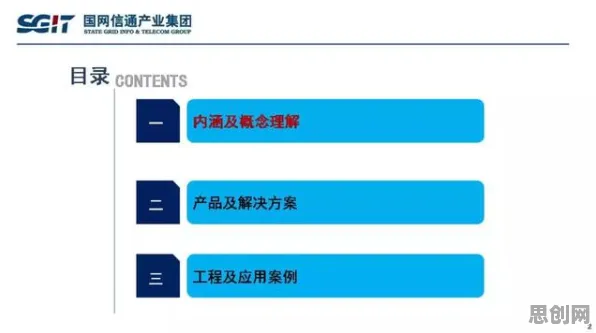 工业数字孪生平台应用案例分享现象引发热议，智能安防系统专家给出专业解读