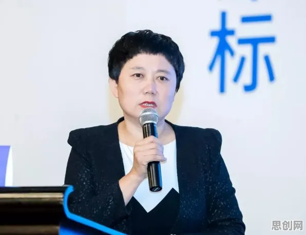 为什么终身学习理念普及？神经科学的这个规律值得关注