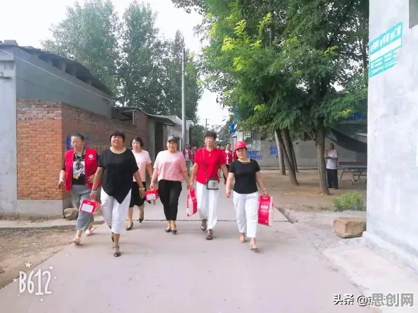为什么终身学习理念普及？神经科学的这个规律值得关注