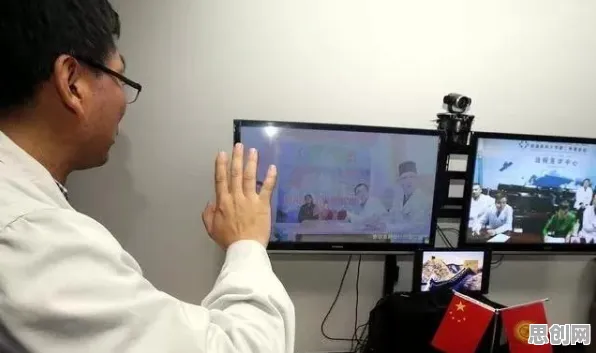 远程办公常态化背后隐藏的强化学习原理，你了解多少