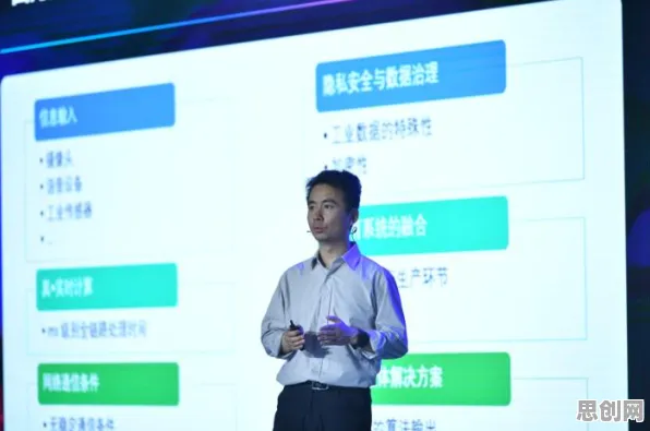 从生成式AI角度重新理解数据确权进展，认知完全不同了